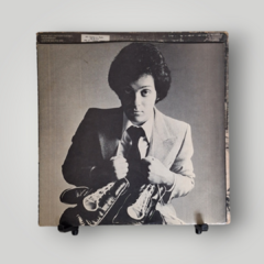Billy Joel - The Stranger - comprar online