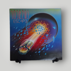 Journey - Escape (Japão)