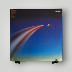 Journey - Escape (Japão) - comprar online
