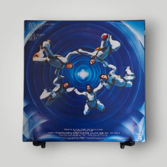 Journey - Frontiers (Japão) - comprar online