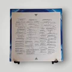 Journey - Frontiers (Japão) - Vinil Store