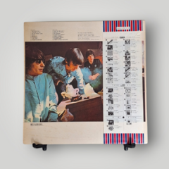 The Beatles - A Beatles Collection of Oldies - comprar online