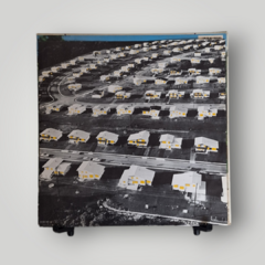 Billy Joel - The Nylon Curtain - loja online