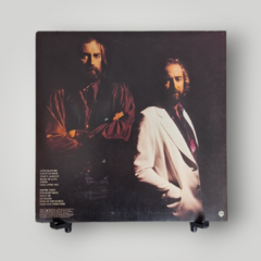 Fleetwood Mac - Mirage (Japão) - comprar online