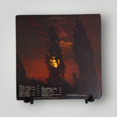 Lighthouse - Sunny Days - comprar online
