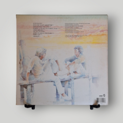 Air Supply - Greatest Hits - comprar online