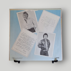 Air Supply - Greatest Hits na internet