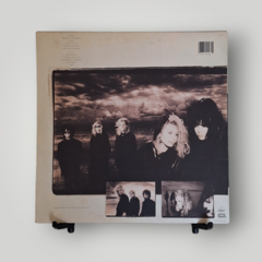 Heart - Bad Animals - comprar online