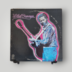 Chuck Berry - Wild Berrys