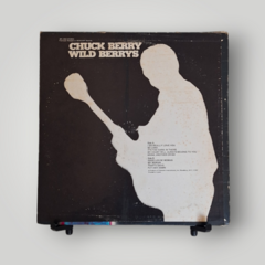 Chuck Berry - Wild Berrys - comprar online
