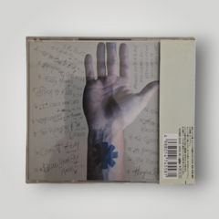 Red Hot Chili Peppers - Blood Sugar Sex Magic - comprar online