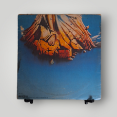Eloy - Ocean - comprar online