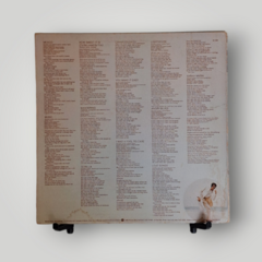 James Taylor - Gorilla - comprar online