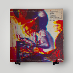 Hot Tuna - Hoppkorv - comprar online