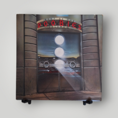Doobie Brothers - Best of Doobies Volume 2