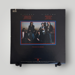 Doobie Brothers - Best of Doobies Volume 2 - comprar online
