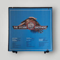 Doobie Brothers - Best of Doobies Volume 2 na internet