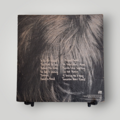 Phil Collins - Face Value - comprar online
