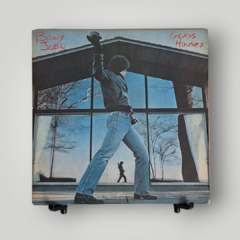 Billy Joel - Glass Houses (US)