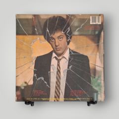 Billy Joel - Glass Houses (US) - comprar online