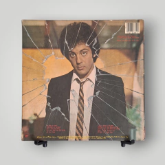 Billy Joel - Glass Houses (US) - comprar online