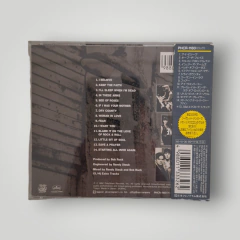 Bon Jovi - Keep the Faith - comprar online