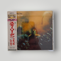 Steely Dan - Katy Lied