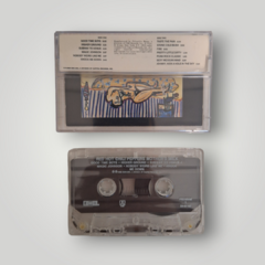 Red Hot Chili Peppers - Mothers Milk - comprar online