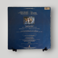 Fine Young Cannibals - Fine Young Cannibals - comprar online