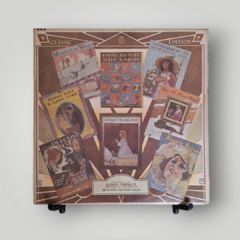 Rod Stewart - Every Picture Tells a Story - comprar online