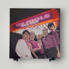 The Fools - Sold Out