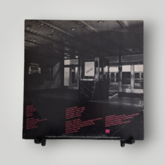 The Fools - Sold Out - comprar online