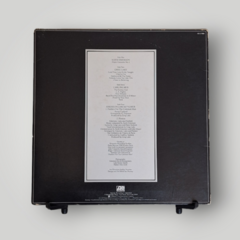 Emerson, Lake and Palmer - Works Volume I - comprar online