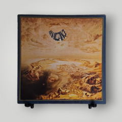 Renaissance - Renaissance