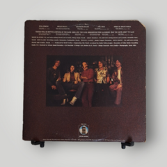 The Byrds - Byrds - comprar online