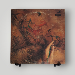 The Moody Blues - To Our Children's Children's Children - comprar online