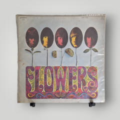 Rolling Stones - Flowers