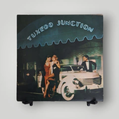 Tuxedo Junction - Tuxedo Junction (US)