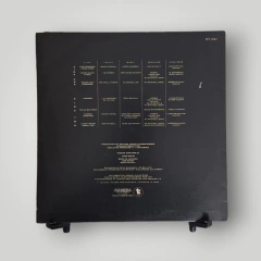 Tuxedo Junction - Tuxedo Junction (US) - comprar online