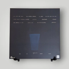 Gilberto Gil - Gilbertos Samba - comprar online