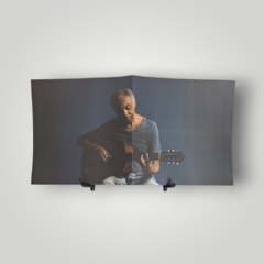 Gilberto Gil - Gilbertos Samba - loja online