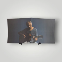 Gilberto Gil - Gilbertos Samba - loja online