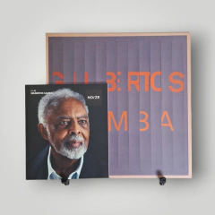 Gilberto Gil - Gilbertos Samba na internet