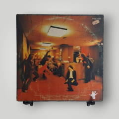 Midnight Oil - Head Injures - comprar online