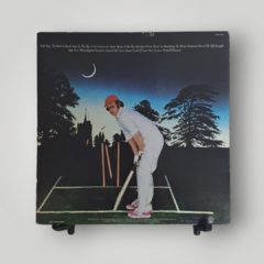 Elton John - Greatest Hits Volume II - comprar online