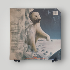 Jethro Tull - Stormwatch - comprar online