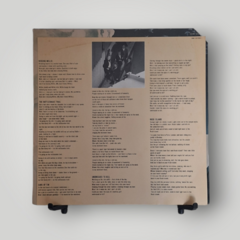 Jethro Tull - Stormwatch na internet
