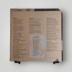 Jethro Tull - Stormwatch - Vinil Store