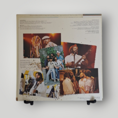 The Beach Boys - L.A. Light Album (Japão) na internet