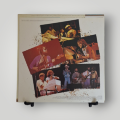 The Beach Boys - L.A. Light Album (Japão) - Vinil Store